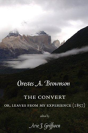 The Convert - Preview
