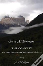 The Convert