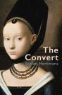 The Convert - Preview
