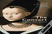 The Convert
