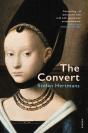 The Convert - Preview