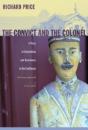 The Convict And The Colonel - Preview