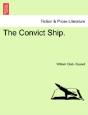 The Convict Ship. - Preview