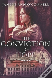 Capa do artigo The Conviction Of Hope
