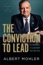 The Conviction To Lead Â€“ 25 Principles For Leadership That Matters - Preview