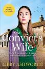 The Convict'S Wife - Preview