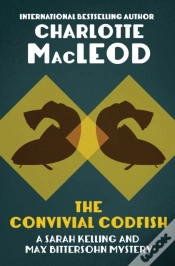Capa do artigo The Convivial Codfish