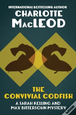 Capa do artigo The Convivial Codfish