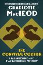 The Convivial Codfish - Preview