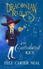 The Convoluted Key - Preview