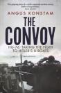 The Convoy - Preview