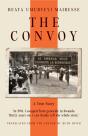 The Convoy - Preview