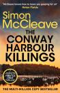 The Conway Harbour Killings - Preview