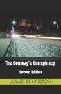 The Conway'S Conspiracy - Preview