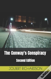 The Conway'S Conspiracy