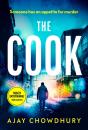 The Cook - Preview