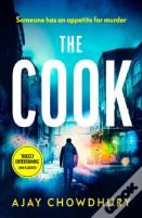 The Cook