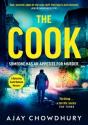 The Cook - Preview