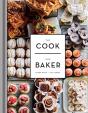 The Cook And Baker - Preview