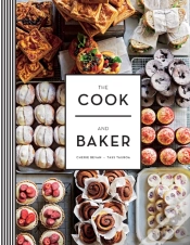 Capa do artigo The Cook And Baker