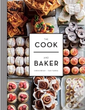 The Cook And Baker