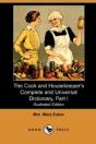 The Cook And Housekeeper'S Complete And - Preview