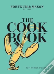 Capa do artigo The Cook Book