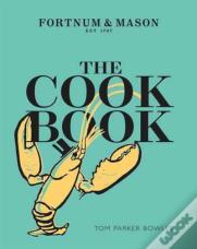 The Cook Book