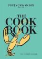 The Cook Book - Preview