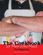 The Cookbook For Men Who Must - Preview