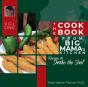 The Cookbook From Big Mama'S Kitchen - Preview
