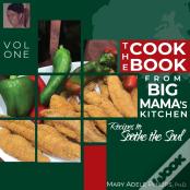 The Cookbook From Big Mama'S Kitchen