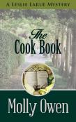 The Cookbook