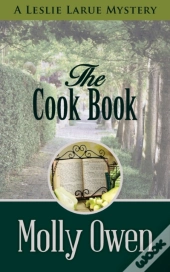 The Cookbook