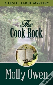 Capa do artigo The Cookbook