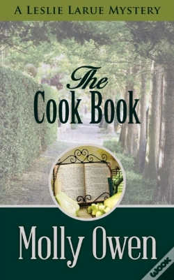 Capa do artigo The Cookbook
