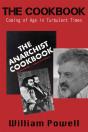 The Cookbook - Preview