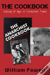 Capa do artigo The Cookbook