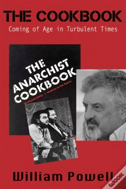 Capa do artigo The Cookbook