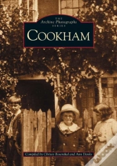 The Cookhams