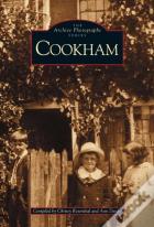 The Cookhams