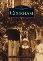 The Cookhams - Preview