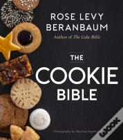 The Cookie Bible