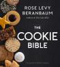 The Cookie Bible - Preview