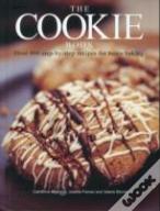 The Cookie Book