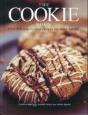 The Cookie Book - Preview