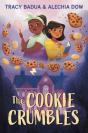 The Cookie Crumbles - Preview
