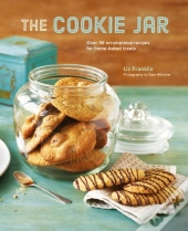 The Cookie Jar