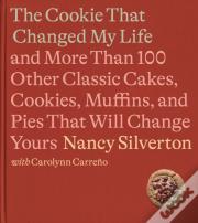 The Cookie That Changed My Life