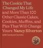 The Cookie That Changed My Life - Preview